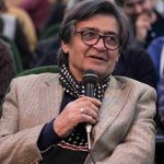 دانلود آهنگ رضا رویگری  الله الله لا اله الا الله ایران ایران ایران رگبار مسلسل ها
